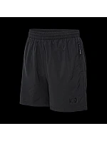 Pánské šortky OLPU II