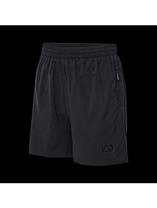 Pánské šortky OLPU II