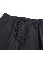 Dětské šortky LONNI SHORTS JR