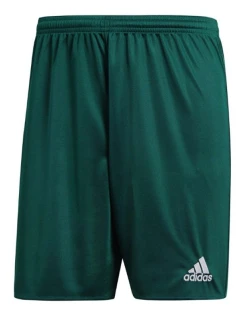 Fotbalové šortky adidas Parma DM1698