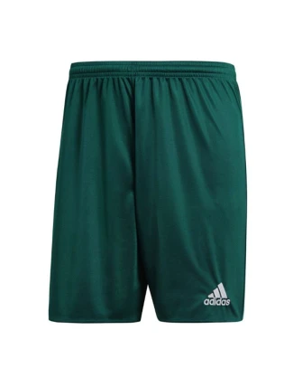 Fotbalové šortky adidas Parma DM1698