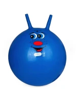 Skákací míč 45cm PROFIT DK2103