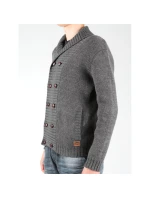 Lee Knit Caridgan Sweater L620OG06
