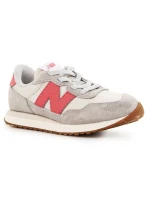 Boty New Balance Jr PH237PK