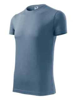 Pánské tričko Viper M MLI-14360 - Malfini