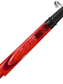 Brány Carbon 360 HS-TNK-000016654