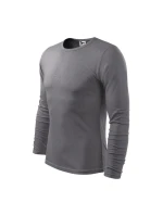 Pánské tričko Fit-T LS M MLI-11936 - Malfini