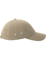 Atlantis Headwear Action-S 6 panelová baseballová kšiltovka 33.0264 khaki Atlantis Headwear Action-S 6 panelová baseballová kšiltovka 33.0264 khaki