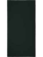 The One Towelling Deluxe 70 Ručník "Deluxe" 48.1017 dark green The One Towelling Deluxe 70 Ručník "Deluxe" 48.1017 dark green
