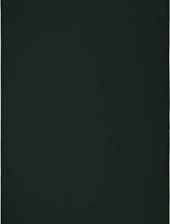 The One Towelling Deluxe 70 Ručník "Deluxe" 48.1017 dark green