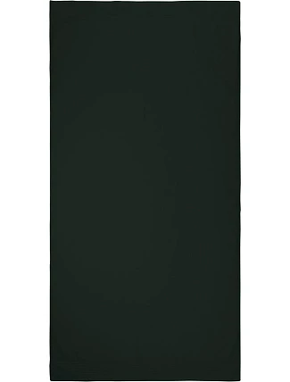 The One Towelling Deluxe 70 Ručník "Deluxe" 48.1017 dark green The One Towelling Deluxe 70 Ručník "Deluxe" 48.1017 dark green