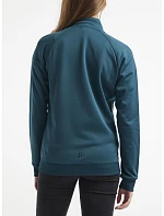 Craft Corporate ADV Unify Jacket W Dámská bunda 81.9135 club cobolt
