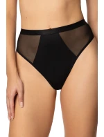 Podložka 0204/4 Capri barva:černá