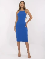 Šaty RV SK 7562.20x tmavě modrá