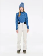 Dámská mikina Protest PRTKACEY