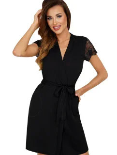 Dámský župan FELICIA