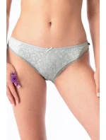 DÁMSKÉ KALHOTKY LPR 530 A25