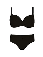 Plavky Bodrum 2 - S730R Plavky Bodrum 2 - S730R