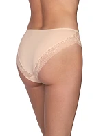 DÁMSKÝ SPODNÍ DÍL BIKIN L-1593BI 2XL