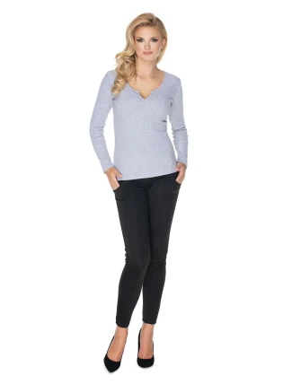 Halenka model 134581 PeeKaBoo Halenka model 134581 PeeKaBoo