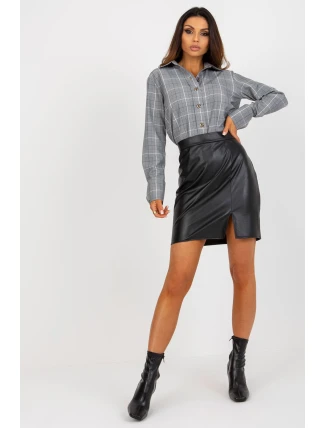 Sukně  model 175494 Lakerta