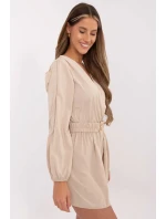 Dámský Overal  model 212059 Italy Moda