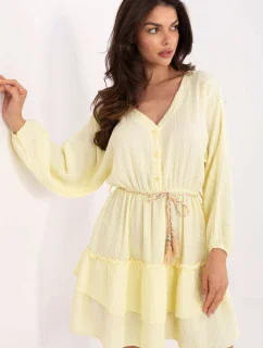 Denní šaty model 215191 Italy Moda