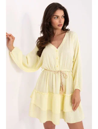 Denní šaty model 215191 Italy Moda