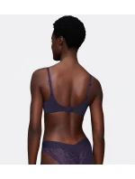 Body Make-Up Illusion Lace WP - UNKNOWN - TRIUMPH UNKNOWN - TRIUMPH