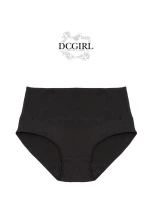 DC Girl kalhotky 26715 A'12 L-3XL