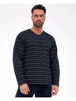 Cornette Various pyžamo 139/45 délka/r S-2XL pánské