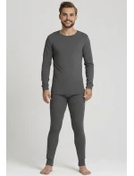 Pánské spodky Gucio 338 M-2XL