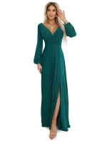 Dámské šaty 572-4 NELA - NUMOCO