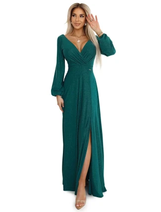 Dámské šaty 572-4 NELA - NUMOCO