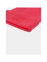 Víčko 4F 4FAW23ACAPU319-63S Víčko 4F 4FAW23ACAPU319-63S