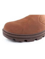 Bota Caterpillar Practitioner M P725198