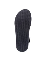 Leguán Ramir M sandály 92800598282 Leguán Ramir M sandály 92800598282