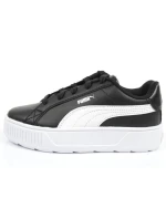 Sportovní obuv Puma Karmen Jr 387375 02 Sportovní obuv Puma Karmen Jr 387375 02