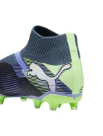 Fotbalové boty Puma Future 7 Match+ LL FG/AG M 107928 03
