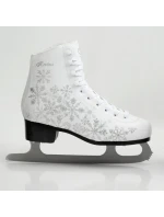 SMJ sportovní krasobrusle Revina