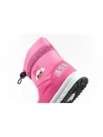 Sněhule L.O.L. Překvapení Jr LL000088