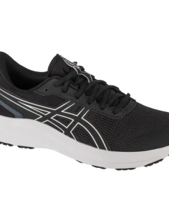 Běžecká obuv Asics Jolt 5 M 1011B963-003