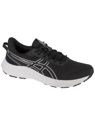 Běžecká obuv Asics Jolt 5 M 1011B963-003