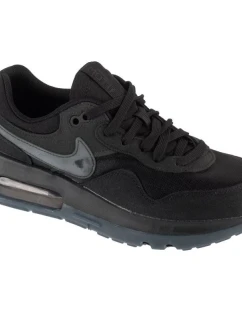 Boty Nike Air Max Motif GS Jr DH9388-003