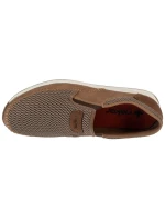 Boty Rieker Moccasins M 11954-64