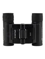 Dalekohled Celestron UpClose G2 8x21 50234712309