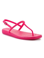 Žabky Crocs Miami Thong Sandals W 209793-6ZQ Žabky Crocs Miami Thong Sandals W 209793-6ZQ