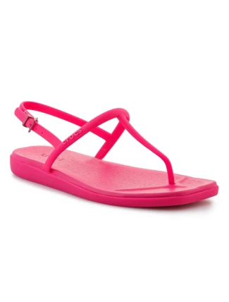 Žabky Crocs Miami Thong Sandals W 209793-6ZQ Žabky Crocs Miami Thong Sandals W 209793-6ZQ