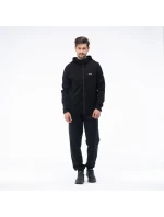 Pánská mikina DANIO