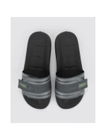 Žabky Rider Walk M 12394BB536